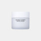 Load image into Gallery viewer, [2024 NEW] Organic Flowers Water Cream
