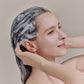 Load image into Gallery viewer, [2024 NEW] Organic Seeds Shampoo for Dry Scalp
