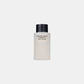 Load image into Gallery viewer, [Mini] Organic Seeds Shampoo for Oily Scalp - 36ml
