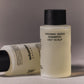 Load image into Gallery viewer, [Mini] Organic Seeds Shampoo for Oily Scalp - 36ml
