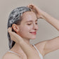Load image into Gallery viewer, [Mini] Organic Seeds Shampoo for Oily Scalp - 36ml
