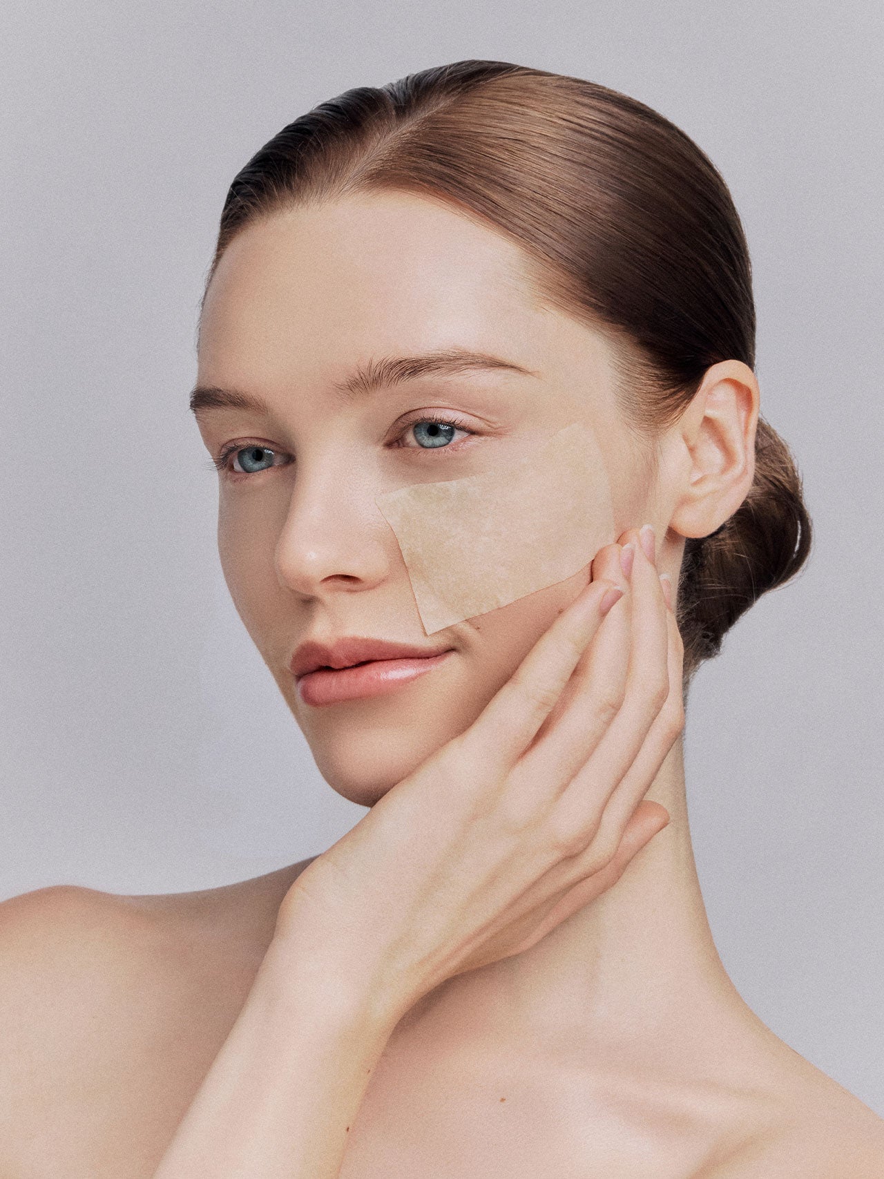 [Just In] Organic Pear Blossom Essence Toner