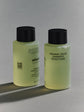 Load image into Gallery viewer, [Just In] Organic Seeds Green Peas Shampoo Scalp Care
