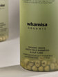 Load image into Gallery viewer, [Just In] Organic Seeds Green Peas Shampoo Scalp Care
