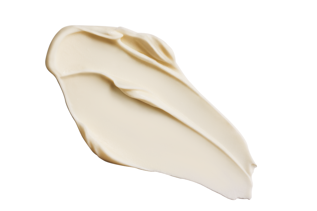 Just In] Organic Seeds Hand Cream - Relaxation – US Whamisa