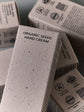 Load image into Gallery viewer, [Just In] Organic Seeds Hand Cream - Relaxation
