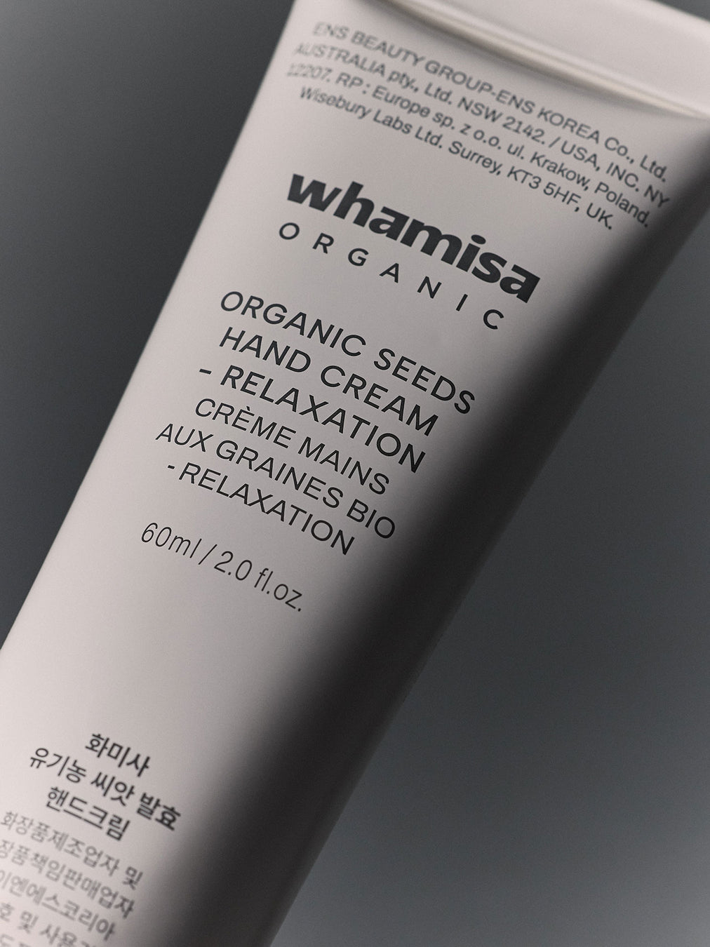 organic-seeds-hand-cream-