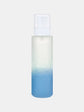 Load image into Gallery viewer, [Just In] Organic Algae Body Mist
