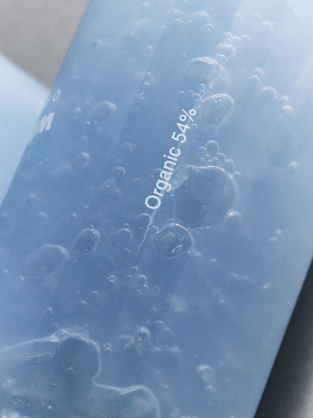 organicalgaegelmist_9_1012x.